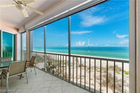 267 Barefoot Beach Blvd 303, Bonita Springs FL - photo 23 of 42