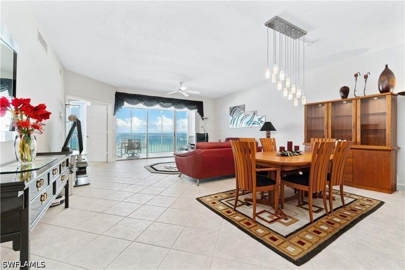 2 bedroom Condominium at 267 Barefoot Beach Blvd 303, Barefoot Beach Club, Bonita Springs — photo 4