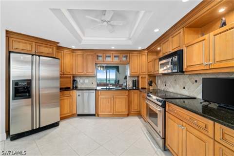 267 Barefoot Beach Blvd 303, Bonita Springs FL - photo 7 of 42