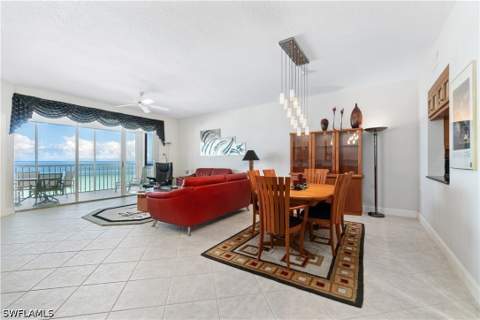 267 Barefoot Beach Blvd 303, Bonita Springs FL - photo 9 of 42