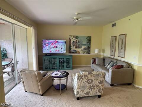 10225 Bismark Palm Way 1614, Fort Myers FL - photo 11 of 47