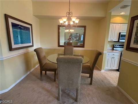 10225 Bismark Palm Way 1614, Fort Myers FL - photo 13 of 47
