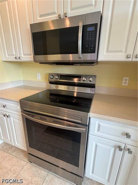 10225 Bismark Palm Way 1614, Fort Myers FL - photo 16 of 47