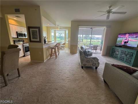 10225 Bismark Palm Way 1614, Fort Myers FL - photo 17 of 47