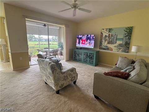 10225 Bismark Palm Way 1614, Fort Myers FL - photo 18 of 47
