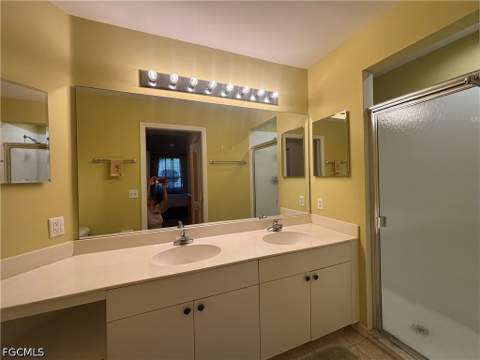 10225 Bismark Palm Way 1614, Fort Myers FL - photo 19 of 47