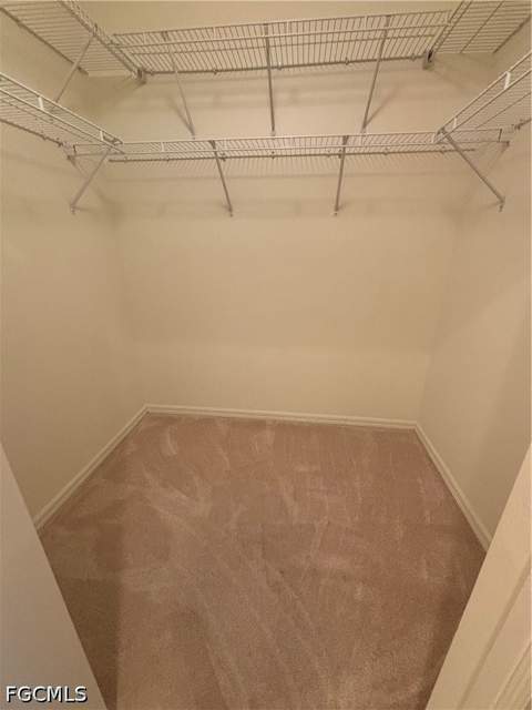 10225 Bismark Palm Way 1614, Fort Myers FL - photo 22 of 47