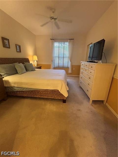 10225 Bismark Palm Way 1614, Fort Myers FL - photo 23 of 47