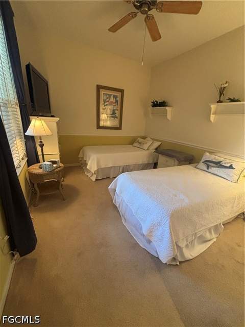 10225 Bismark Palm Way 1614, Fort Myers FL - photo 24 of 47