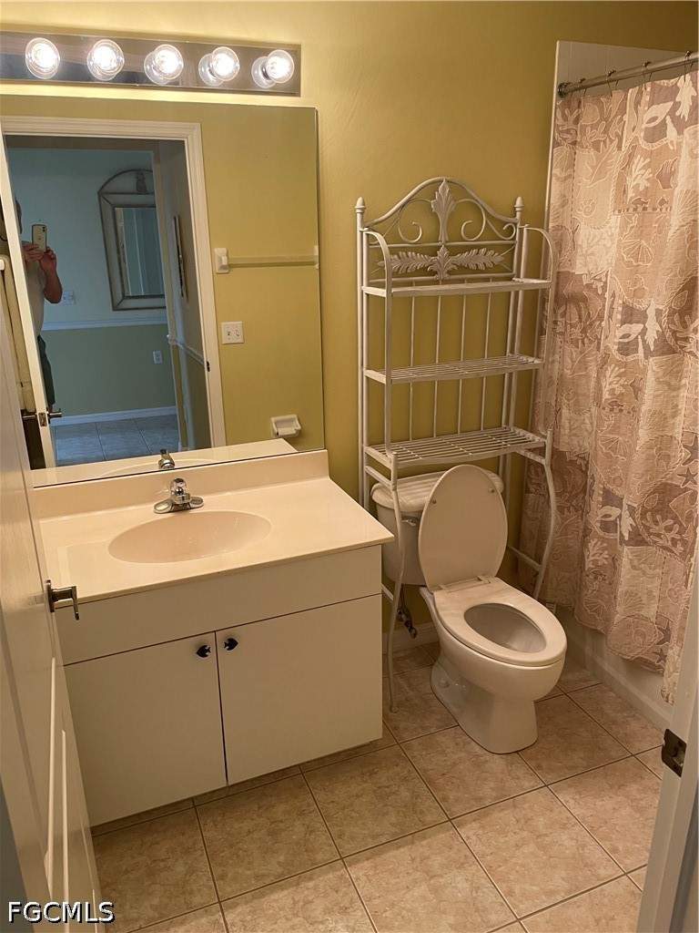 2 bedroom Condominium at 10225 Bismark Palm Way 1614, Fairway Isles, Fort Myers — photo 5