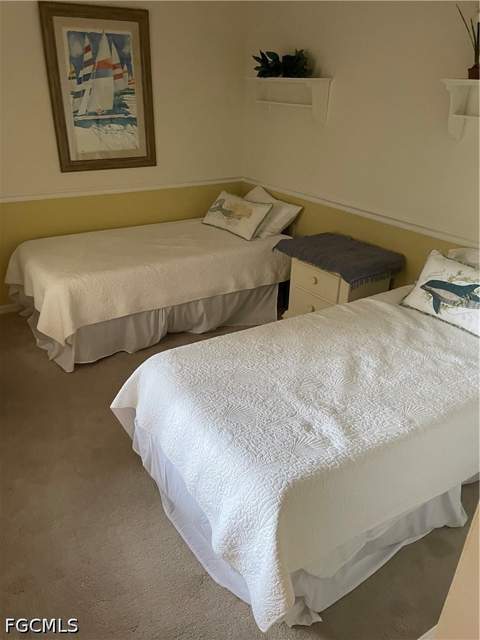 10225 Bismark Palm Way 1614, Fort Myers FL - photo 6 of 47