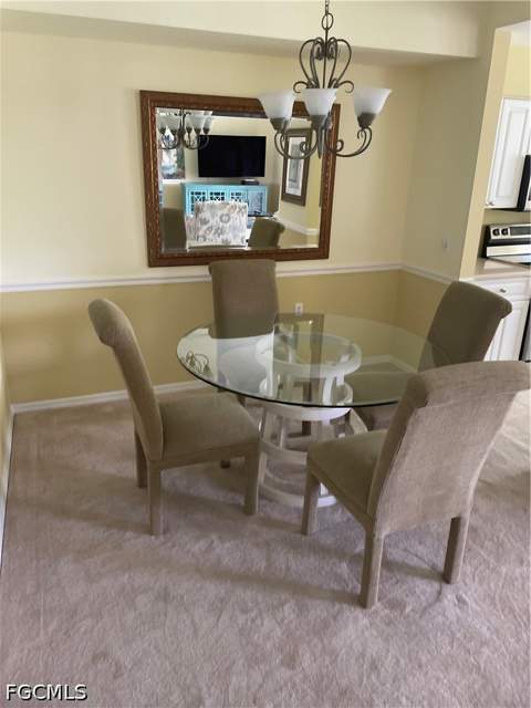 10225 Bismark Palm Way 1614, Fort Myers FL - photo 8 of 47