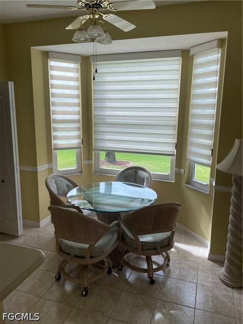 10225 Bismark Palm Way 1614, Fort Myers FL - photo 9 of 47