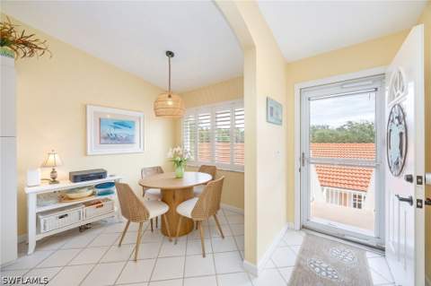 6650 Beach Resort Dr 16, Naples FL - photo 10 of 28