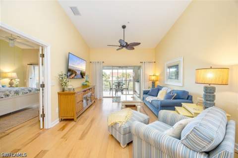 6650 Beach Resort Dr 16, Naples FL - photo 11 of 28