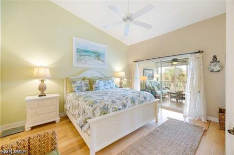 6650 Beach Resort Dr 16, Naples FL - photo 12 of 28