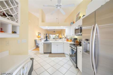 6650 Beach Resort Dr 16, Naples FL - photo 9 of 28