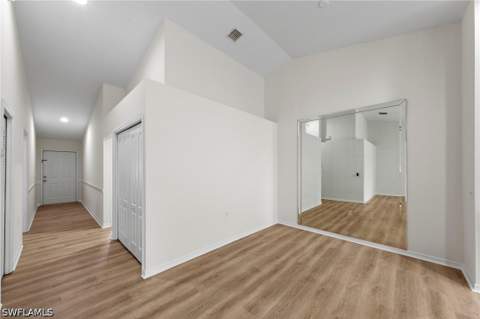 21331 Lancaster Run 525, Estero FL - photo 10 of 50
