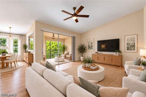21331 Lancaster Run 525, Estero FL - photo 11 of 50