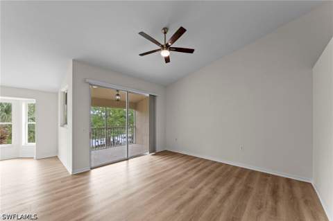 21331 Lancaster Run 525, Estero FL - photo 12 of 50