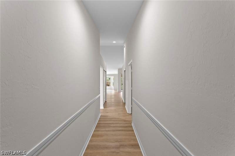 2 bedroom Condominium at 21331 Lancaster Run 525, Stoneybrook, Estero — photo 3