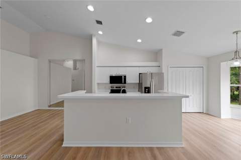 21331 Lancaster Run 525, Estero FL - photo 6 of 50