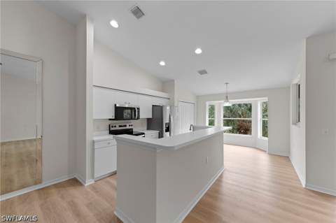 21331 Lancaster Run 525, Estero FL - photo 7 of 50