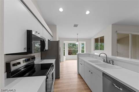 21331 Lancaster Run 525, Estero FL - photo 8 of 50