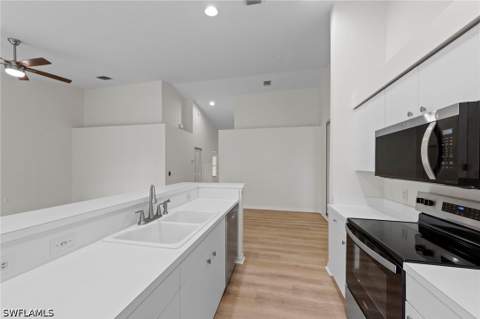 21331 Lancaster Run 525, Estero FL - photo 9 of 50