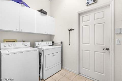 11873 Grand Isles Ln, Fort Myers FL - photo 10 of 28