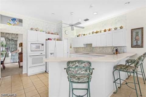 11873 Grand Isles Ln, Fort Myers FL - photo 11 of 28