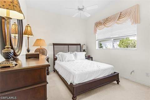 11873 Grand Isles Ln, Fort Myers FL - photo 12 of 28