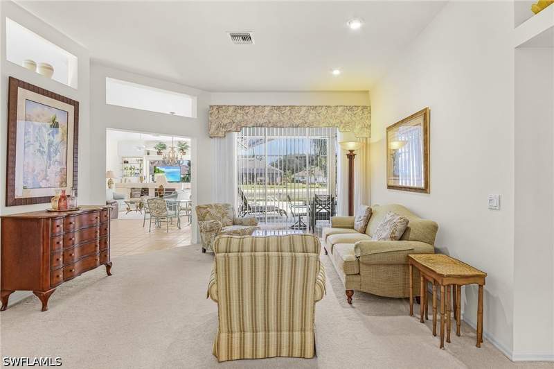 3 bedroom SingleFamilyResidence at 11873 Grand Isles Ln, Gateway, Fort Myers — photo 3