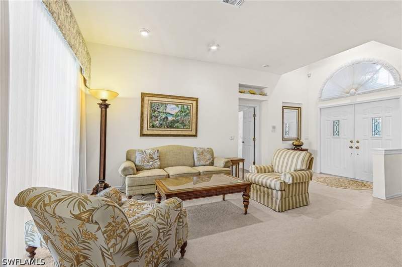 3 bedroom SingleFamilyResidence at 11873 Grand Isles Ln, Gateway, Fort Myers — photo 4