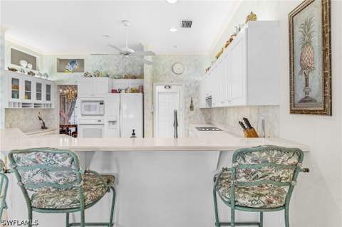 11873 Grand Isles Ln, Fort Myers FL - photo 7 of 28