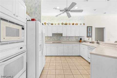 11873 Grand Isles Ln, Fort Myers FL - photo 8 of 28