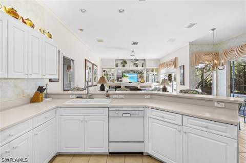 11873 Grand Isles Ln, Fort Myers FL - photo 9 of 28