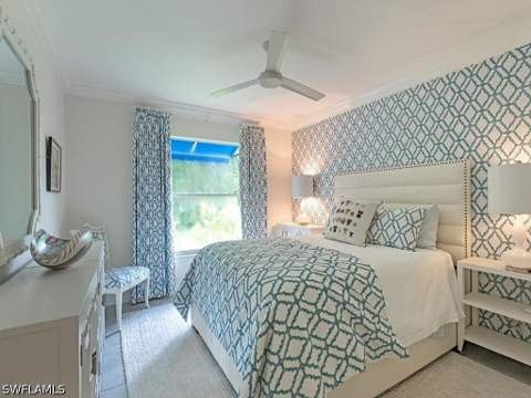 179 Palmetto Dunes Cir, Naples FL - photo 10 of 13