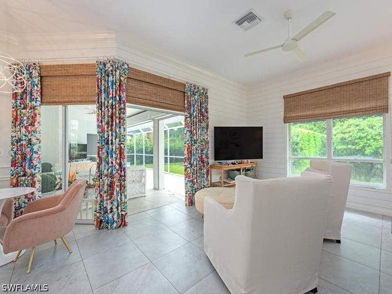 3 bedroom SingleFamilyResidence at 179 Palmetto Dunes Cir, Palmetto Dunes, Naples — photo 3