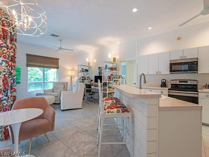 3 bedroom SingleFamilyResidence at 179 Palmetto Dunes Cir, Palmetto Dunes, Naples — photo 4