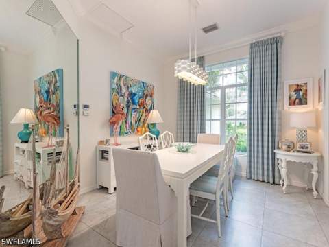 179 Palmetto Dunes Cir, Naples FL - photo 6 of 13