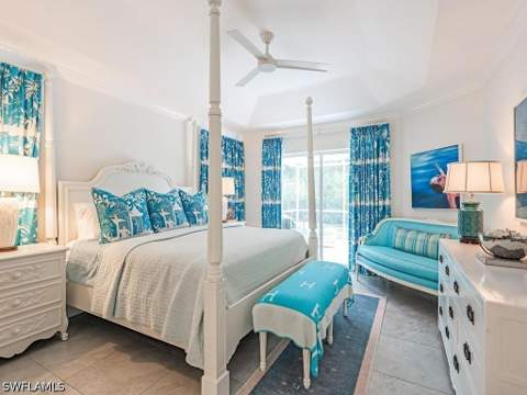 179 Palmetto Dunes Cir, Naples FL - photo 7 of 13