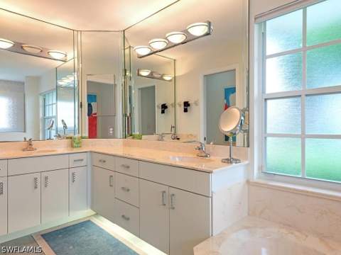 179 Palmetto Dunes Cir, Naples FL - photo 9 of 13