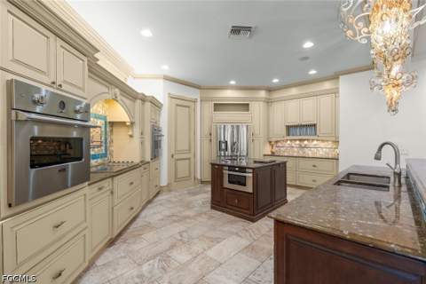 4725 Rue Belle Mer, Sanibel FL - photo 10 of 42