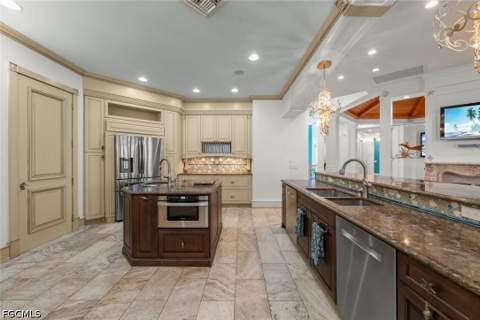 4725 Rue Belle Mer, Sanibel FL - photo 9 of 42