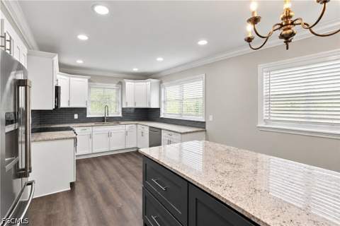17671 Palm Creek Dr, North Fort Myers FL - photo 10 of 46