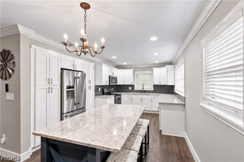 17671 Palm Creek Dr, North Fort Myers FL - photo 11 of 46