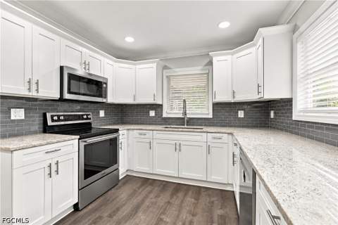 17671 Palm Creek Dr, North Fort Myers FL - photo 12 of 46