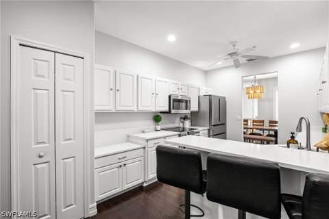 2210 Arielle Dr 1108, Naples FL - photo 12 of 38