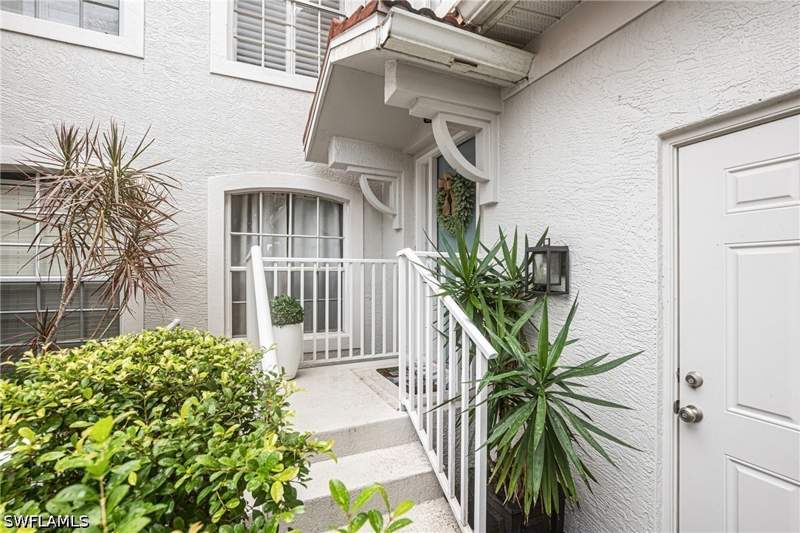 3 bedroom Condominium at 2210 Arielle Dr 1108, Arielle, Naples — photo 3